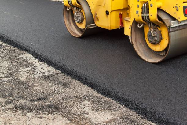 Professional Driveway Pavers in Doffing, TX